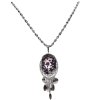 Ogrlice Peristil - Necklaces - 