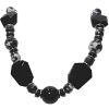 Ogrlice Peristil - Halsketten - 
