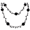 Ogrlice Peristil - 项链 - 