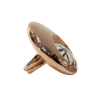 Peristil prsten - Aneis - 