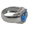 Peristil prsten - Prstenje - 