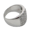 Peristil prsten - Obroči - 