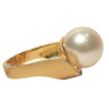Peristil prsten - Prstenje - 