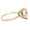 Peristil prsten - Obroči - 