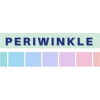 Periwinkle - Objectos - 