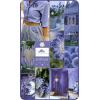 Periwinkle - Background - 