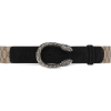 Permanent Collection  GUCCI Dionysus GG - Belt - 