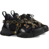 Permanent Collection  GUCCI Flashtrek sn - Sneakers - 