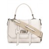 Permanent Collection  MIU MIU medium Car - Hand bag - 