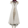Pernia pop up store kurta dress - Dresses - 