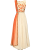 Pernia's Pop Up Shop dress - Obleke - 