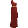 Pernia's Pop-Up Shop dress - Dresses - 