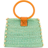 Perry Mini Tote  Aranaz brand: Aranaz - Hand bag - 