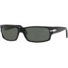 Persol Sunglasses - PO2720S - Sunčane naočale - $129.00  ~ 819,48kn