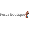 Pesca Boutique - 插图用文字 - 