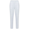 Peserico - Capri & Cropped - 