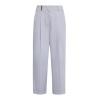 Peserico - Capri & Cropped - 