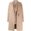 Peserico - Jacket - coats - 
