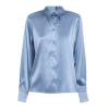 Peserico - Shirts - 
