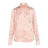 Peserico - Shirts - 