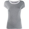 Peserico - T-shirt - 