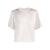 Peserico - T-shirts - 