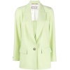 Peserico blazer - ジャケット - $1,248.00  ~ ¥140,460