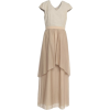 Peserico dress - ワンピース・ドレス - $201.00  ~ ¥22,622