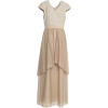 Peserico dress - Dresses - $201.00  ~ £152.76