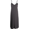 Peserico dress - Dresses - $448.00  ~ £340.48