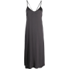 Peserico dress - Obleke - $448.00  ~ 384.78€