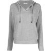 Peserico hoodie - Спортивные костюмы - $1,057.00  ~ 907.84€