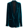 Petar Petrov - Jacket - coats - $1,014.00 