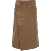 Petar Petrov - Skirts - £1,017.00  ~ $1,338.14