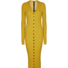 Petar Petrov dress - Obleke - $1,070.00  ~ 919.01€