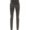 Petar Petrov pantalone - Pantalones Capri - £1,331.00  ~ 1,504.16€