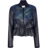 Peter Pilotto - Chaquetas - 