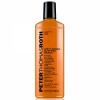 Peter Thomas Roth Anti-Aging Buffing Beads - Cosméticos - $38.00  ~ 32.64€