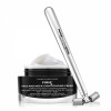 Peter Thomas Roth FirmXÂ® Face and Neck Contouring System - Косметика - $98.00  ~ 84.17€