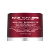 Peter Thomas Roth Laser-Free Regenerator Gel-Cream - Cosmetics - $68.00  ~ £51.68