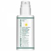 Peter Thomas Roth Max Sheer All Day Moisture Defense Lotion with SPF 30 - Kosmetyki - $42.00  ~ 36.07€