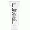 Peter Thomas Roth Modern Classic Shave Cream - Maquilhagem - $26.00  ~ 22.33€