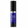 Peter Thomas Roth Retinol Fusion PM Eye Cream - Cosmetica - $55.00  ~ 47.24€