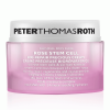 Peter Thomas Roth Rose Stem Cell Bio-Repair Precious Cream - Kosmetyki - $75.00  ~ 64.42€