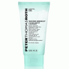 Peter Thomas Roth Water Drench Hyaluronic Cloud Cream Cleanser - Cosmetics - $28.00 