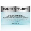 Peter Thomas Roth Water Drench Hyaluronic Cloud Cream Hydrating Moisturizer - コスメ - $52.00  ~ ¥5,853