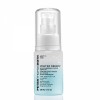 Peter Thomas Roth Water Drench Hyaluronic Cloud Serum - Maquilhagem - $65.00  ~ 55.83€