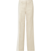 Peter Do - Pantalones Capri - 