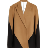 Peter Do - Jacket - coats - 