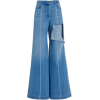Peter Do - Jeans - 